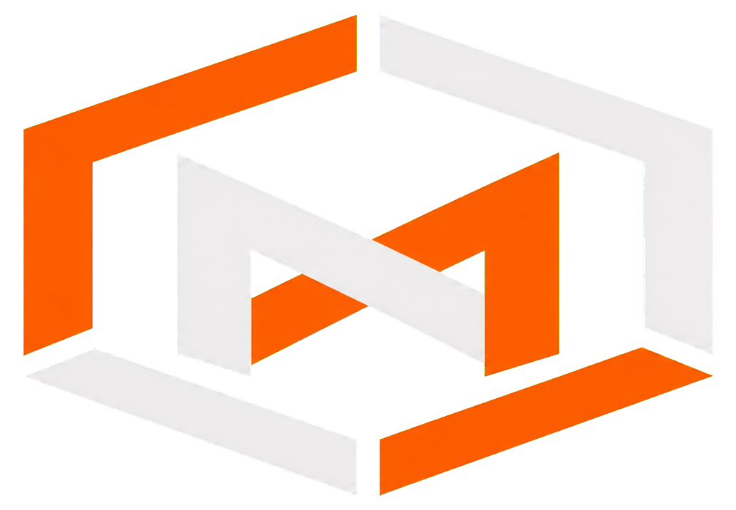 ForgeSteel Industries